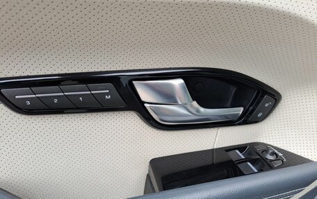 Land Rover Range Rover Evoque I, 2012 год, 1 900 000 рублей, 19 фотография