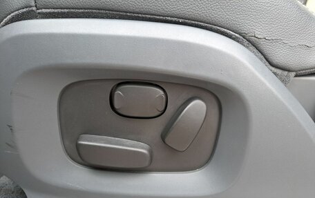 Land Rover Range Rover Evoque I, 2012 год, 1 900 000 рублей, 20 фотография