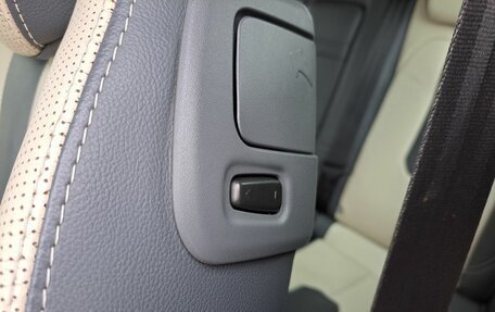 Land Rover Range Rover Evoque I, 2012 год, 1 900 000 рублей, 21 фотография