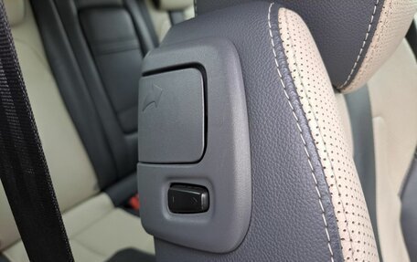 Land Rover Range Rover Evoque I, 2012 год, 1 900 000 рублей, 24 фотография