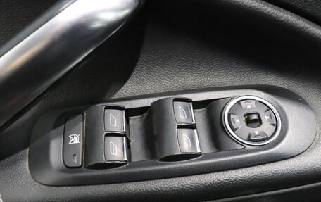 Ford Mondeo IV, 2010 год, 726 000 рублей, 9 фотография