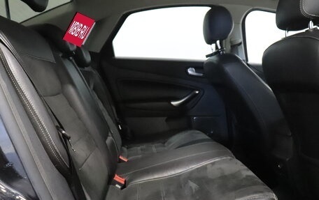 Ford Mondeo IV, 2010 год, 726 000 рублей, 14 фотография