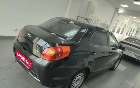 Chery Bonus (A13), 2013 год, 329 000 рублей, 4 фотография