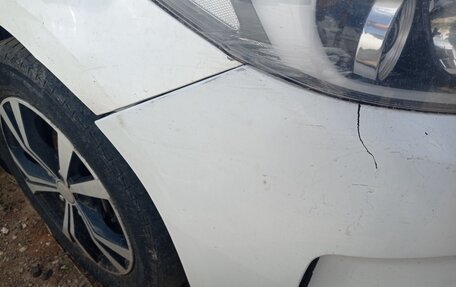 KIA Cerato III, 2017 год, 674 000 рублей, 15 фотография