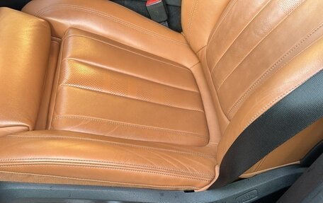 BMW X5, 2020 год, 6 450 000 рублей, 7 фотография