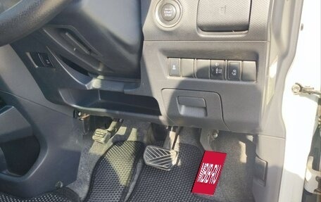 Mitsubishi Delica D:2 I, 2014 год, 550 000 рублей, 18 фотография