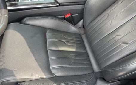 Audi A6, 2018 год, 3 200 000 рублей, 14 фотография