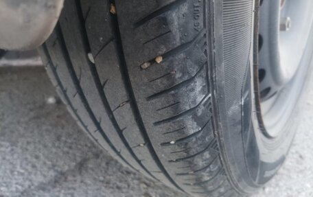 Hyundai Solaris II рестайлинг, 2015 год, 693 000 рублей, 14 фотография