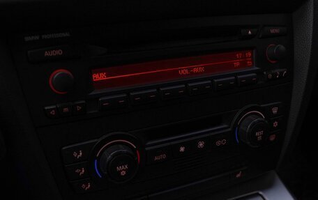 BMW 3 серия, 2006 год, 870 000 рублей, 13 фотография