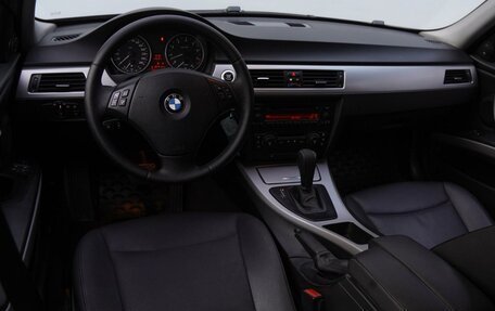 BMW 3 серия, 2006 год, 870 000 рублей, 6 фотография