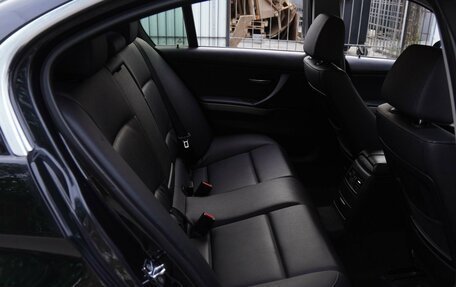 BMW 3 серия, 2006 год, 870 000 рублей, 7 фотография