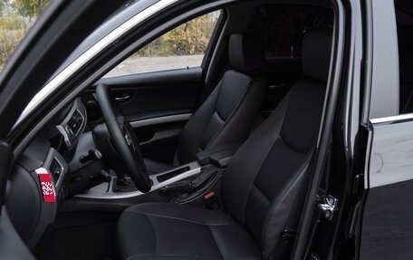 BMW 3 серия, 2006 год, 870 000 рублей, 10 фотография