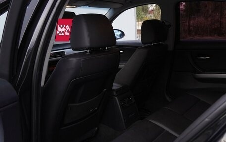 BMW 3 серия, 2006 год, 870 000 рублей, 11 фотография