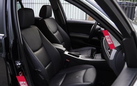 BMW 3 серия, 2006 год, 870 000 рублей, 8 фотография