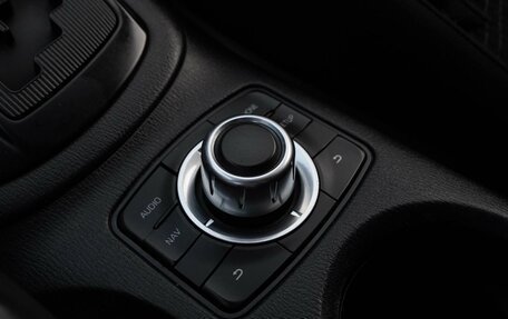 Mazda CX-5 II, 2012 год, 1 590 000 рублей, 13 фотография
