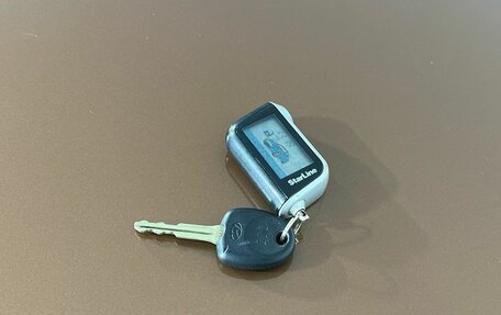 Hyundai Creta I рестайлинг, 2016 год, 1 449 000 рублей, 21 фотография