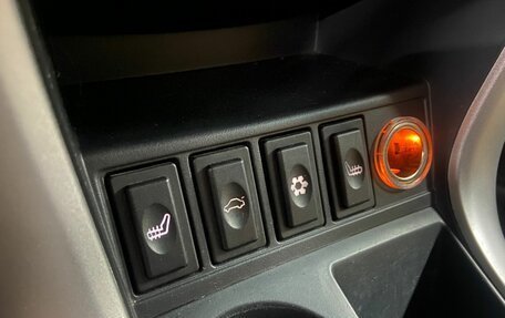 Lifan X60 I рестайлинг, 2015 год, 730 000 рублей, 9 фотография