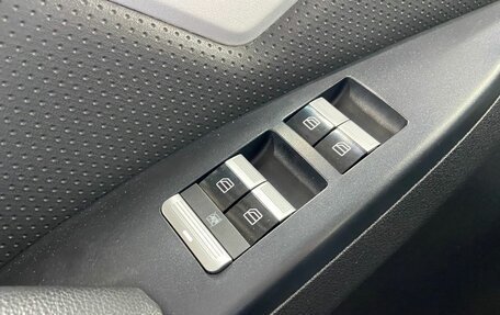 Lifan X60 I рестайлинг, 2015 год, 730 000 рублей, 12 фотография