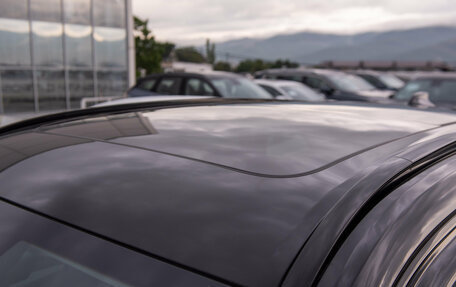 Geely Atlas, 2024 год, 3 817 190 рублей, 20 фотография