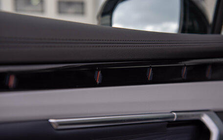 Geely Atlas, 2024 год, 3 817 190 рублей, 26 фотография