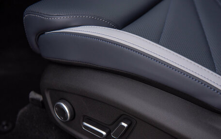 Geely Atlas, 2024 год, 3 817 190 рублей, 35 фотография