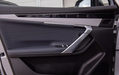 Geely Atlas, 2024 год, 3 817 190 рублей, 25 фотография