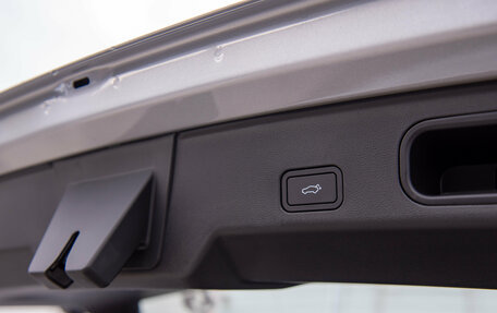 Geely Atlas, 2024 год, 3 817 190 рублей, 30 фотография