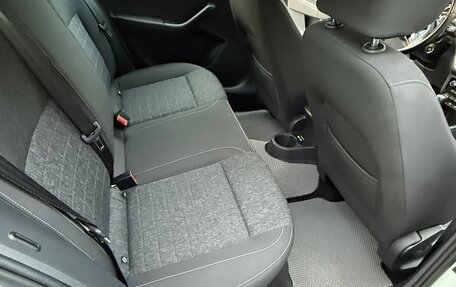 Skoda Rapid II, 2020 год, 1 690 000 рублей, 8 фотография