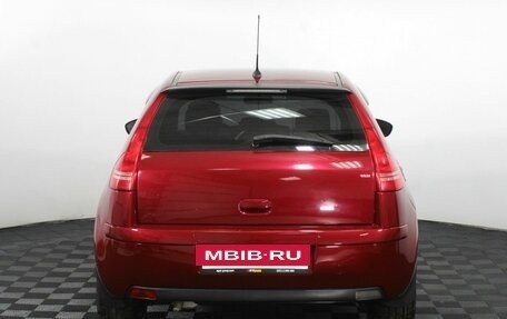 Citroen C4 II рестайлинг, 2010 год, 300 000 рублей, 6 фотография