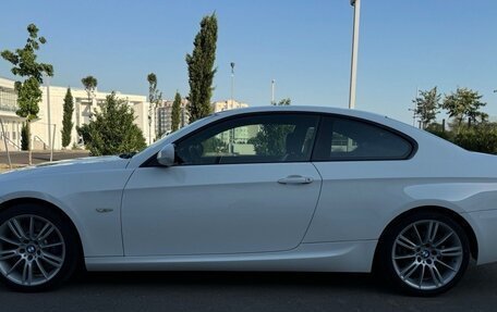 BMW 3 серия, 2010 год, 1 750 000 рублей, 2 фотография