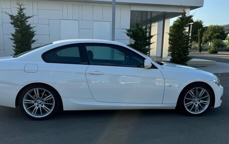 BMW 3 серия, 2010 год, 1 750 000 рублей, 4 фотография