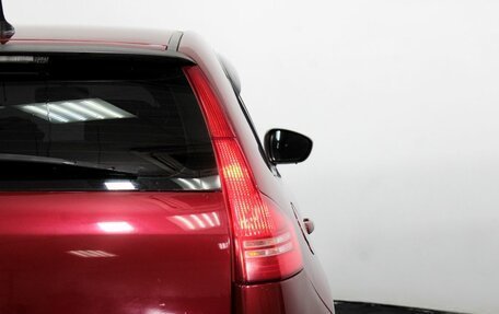 Citroen C4 II рестайлинг, 2010 год, 300 000 рублей, 18 фотография