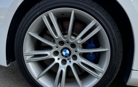 BMW 3 серия, 2010 год, 1 750 000 рублей, 6 фотография
