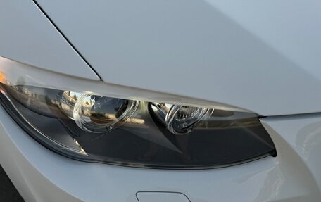 BMW 3 серия, 2010 год, 1 750 000 рублей, 10 фотография