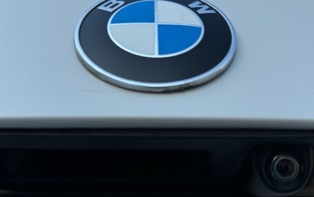 BMW 3 серия, 2010 год, 1 750 000 рублей, 16 фотография
