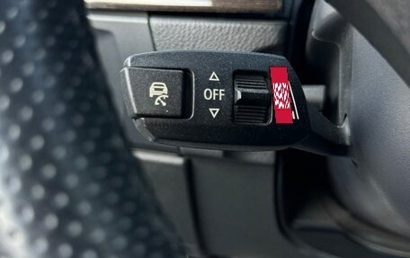 BMW 3 серия, 2010 год, 1 750 000 рублей, 14 фотография