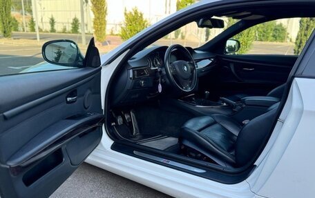 BMW 3 серия, 2010 год, 1 750 000 рублей, 19 фотография