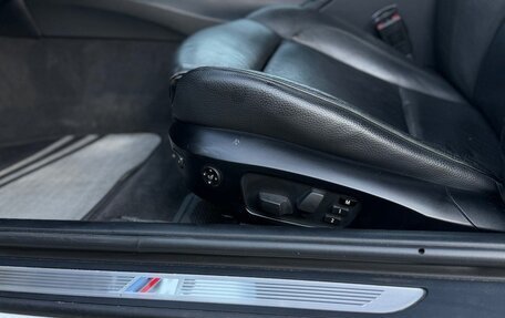 BMW 3 серия, 2010 год, 1 750 000 рублей, 20 фотография
