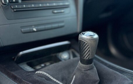 BMW 3 серия, 2010 год, 1 750 000 рублей, 24 фотография