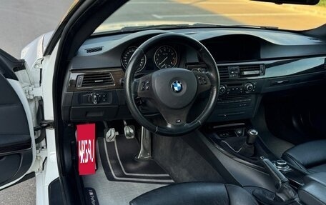 BMW 3 серия, 2010 год, 1 750 000 рублей, 11 фотография