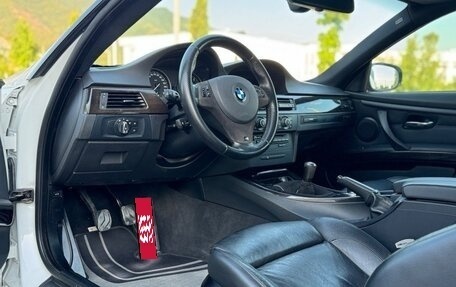 BMW 3 серия, 2010 год, 1 750 000 рублей, 18 фотография