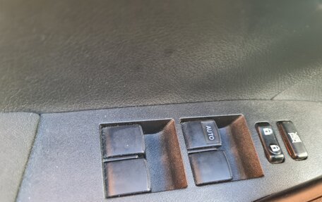 Toyota Corolla, 2013 год, 1 500 000 рублей, 5 фотография