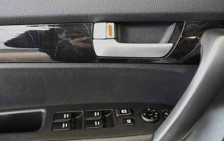 KIA Sorento II рестайлинг, 2014 год, 1 780 000 рублей, 11 фотография
