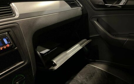 Skoda Rapid I, 2019 год, 1 245 000 рублей, 27 фотография
