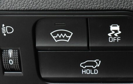 KIA Sorento IV, 2022 год, 3 560 000 рублей, 9 фотография