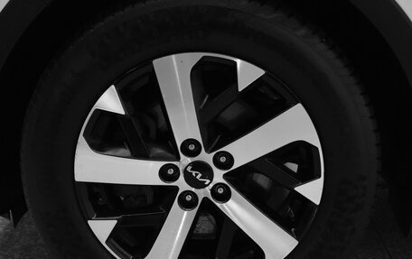 KIA Sorento IV, 2022 год, 3 560 000 рублей, 18 фотография