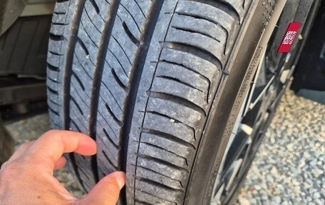 KIA Morning III, 2022 год, 1 200 777 рублей, 18 фотография