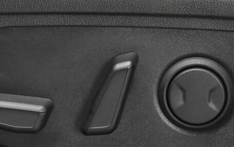 KIA Sorento IV, 2022 год, 3 560 000 рублей, 10 фотография