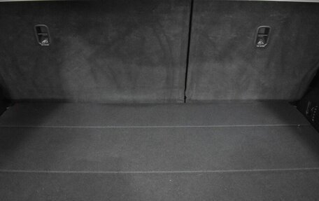 KIA Sorento IV, 2022 год, 3 560 000 рублей, 16 фотография