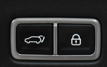 KIA Sorento IV, 2022 год, 3 560 000 рублей, 15 фотография